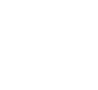 金年会|金年会·jinnian(金字招牌)诚信至上 金年会金字招牌信誉至上