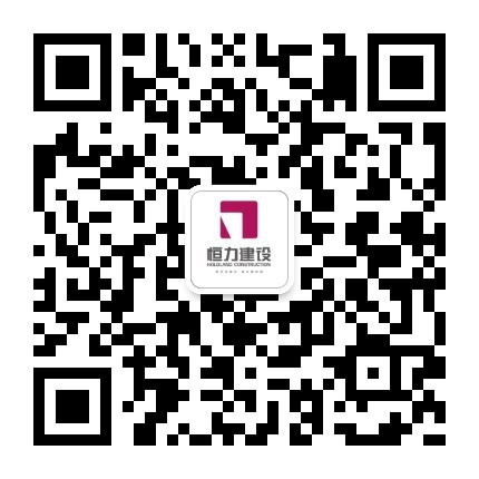 金年会|金年会·jinnian(金字招牌)诚信至上 金年会金字招牌信誉至上