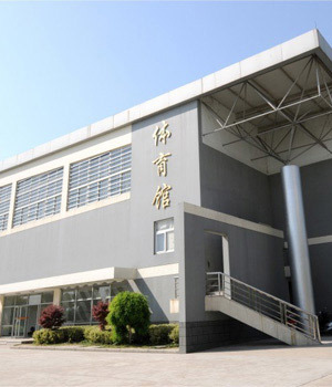 jinnian金年会