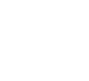 支持 支持