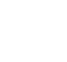 金年会|金年会·jinnian(金字招牌)诚信至上 金年会金字招牌信誉至上
