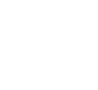 金年会|金年会·jinnian(金字招牌)诚信至上 金年会金字招牌信誉至上